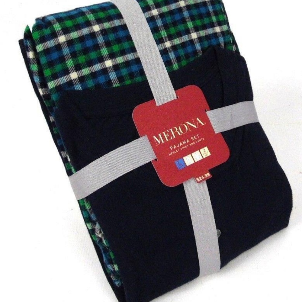 Poshmark Glitch doesn’t exist impossible to delete